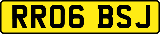 RR06BSJ