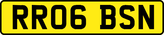 RR06BSN