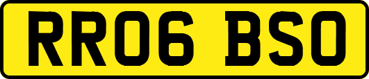RR06BSO