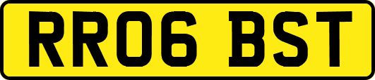 RR06BST