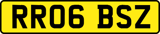 RR06BSZ