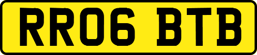 RR06BTB