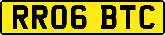 RR06BTC