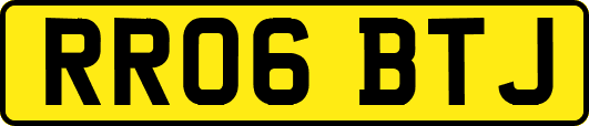 RR06BTJ