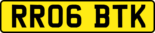 RR06BTK