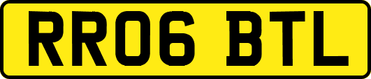 RR06BTL