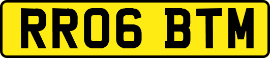 RR06BTM