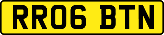 RR06BTN