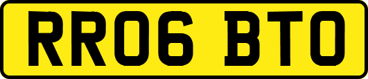 RR06BTO