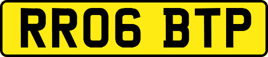 RR06BTP