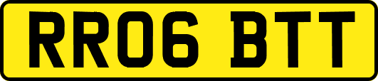 RR06BTT