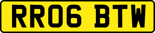 RR06BTW