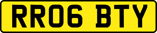 RR06BTY