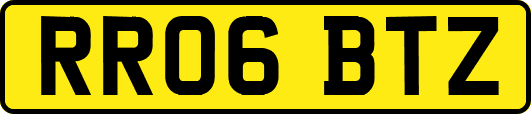 RR06BTZ