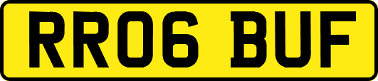 RR06BUF