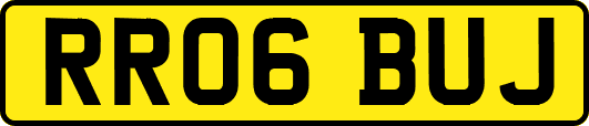 RR06BUJ