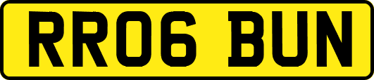 RR06BUN