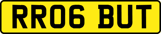 RR06BUT