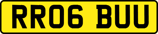 RR06BUU