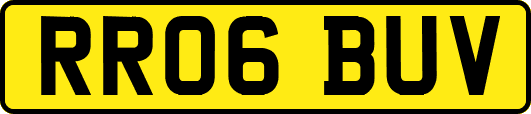 RR06BUV