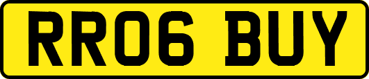 RR06BUY