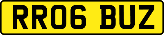 RR06BUZ