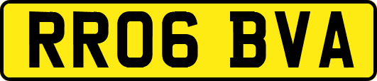 RR06BVA