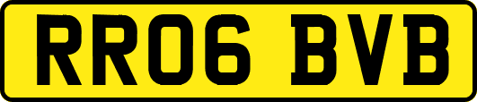 RR06BVB