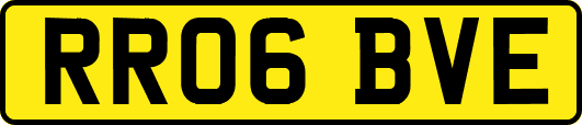 RR06BVE