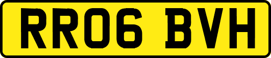 RR06BVH