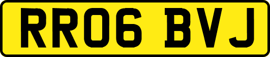 RR06BVJ