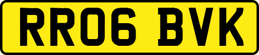 RR06BVK