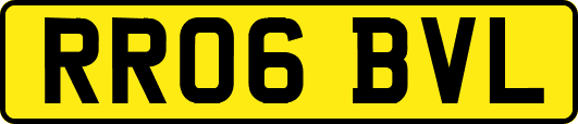 RR06BVL