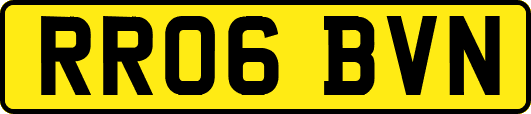 RR06BVN