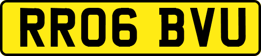 RR06BVU
