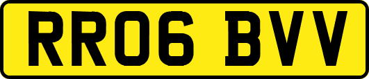 RR06BVV