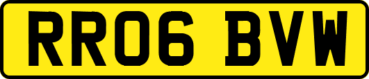 RR06BVW