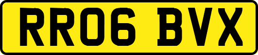 RR06BVX