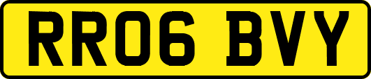 RR06BVY