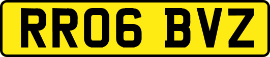 RR06BVZ
