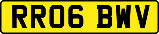 RR06BWV