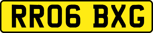 RR06BXG