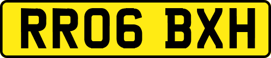 RR06BXH