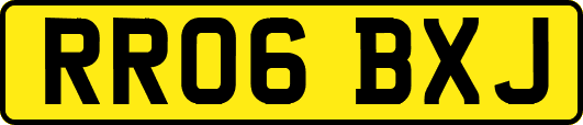 RR06BXJ