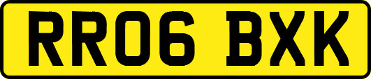 RR06BXK