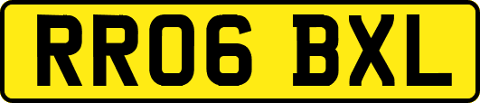 RR06BXL