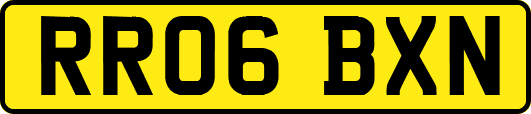 RR06BXN