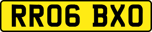 RR06BXO