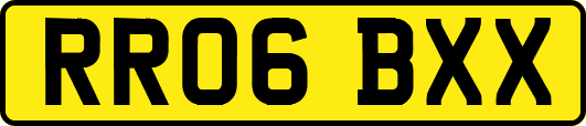 RR06BXX