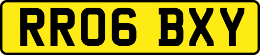 RR06BXY
